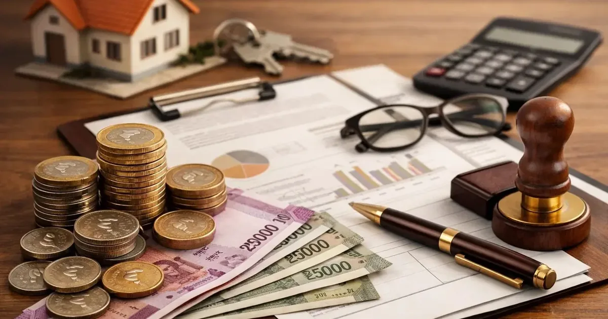 Cheque Bounce Under Section 138 NI Act: What Has Changed
