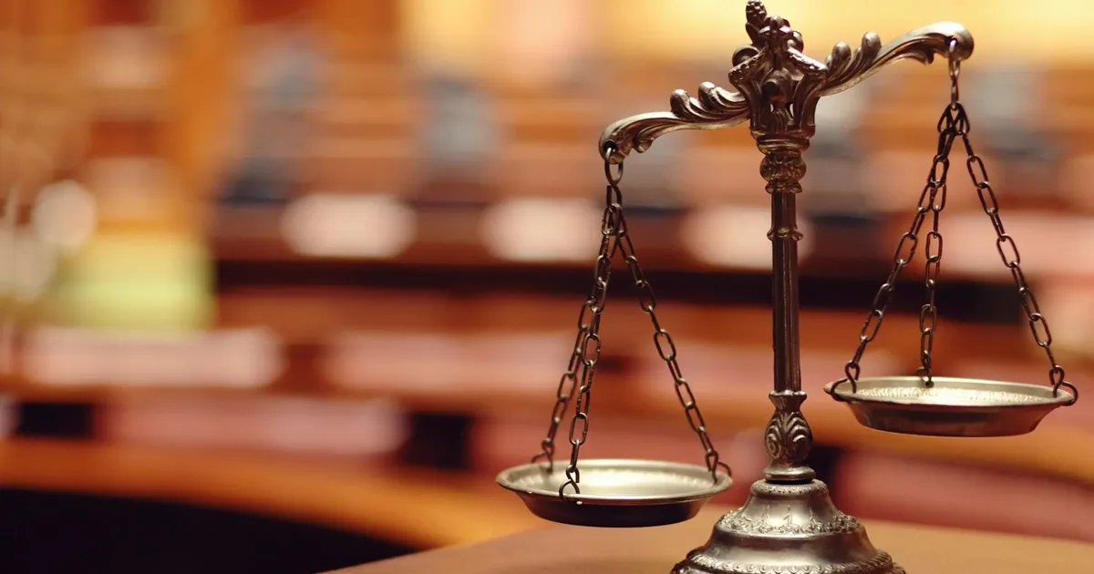 Commercial Suits: 3 Procedural Rules That Decide Cases