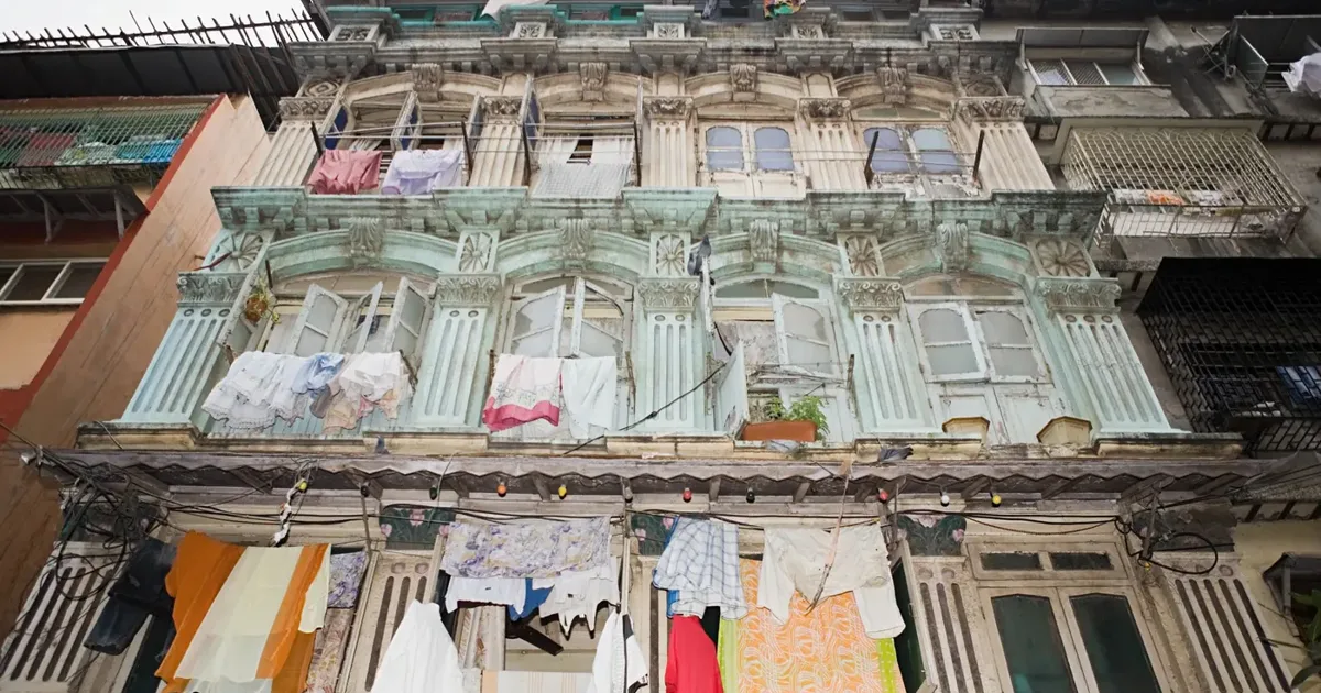 Dissenting Members in Redevelopment: Rights and Limits