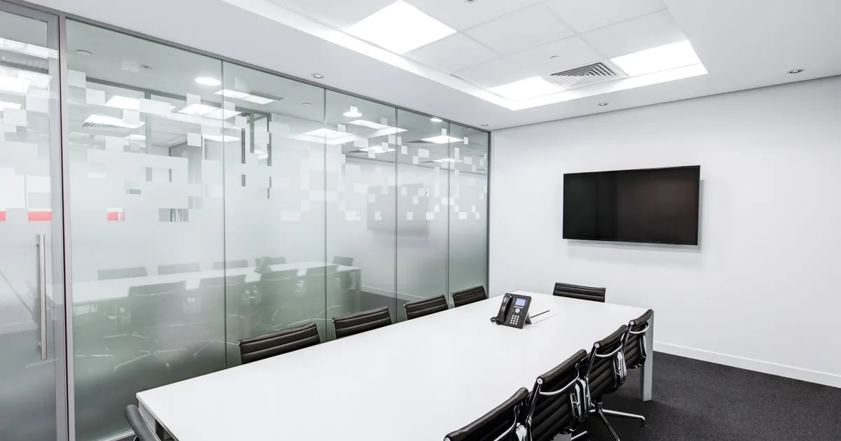Interim Relief in Arbitration: Section 9 vs Section 17