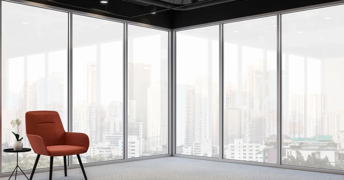 Seat vs Venue of Arbitration in India: Why It Matters