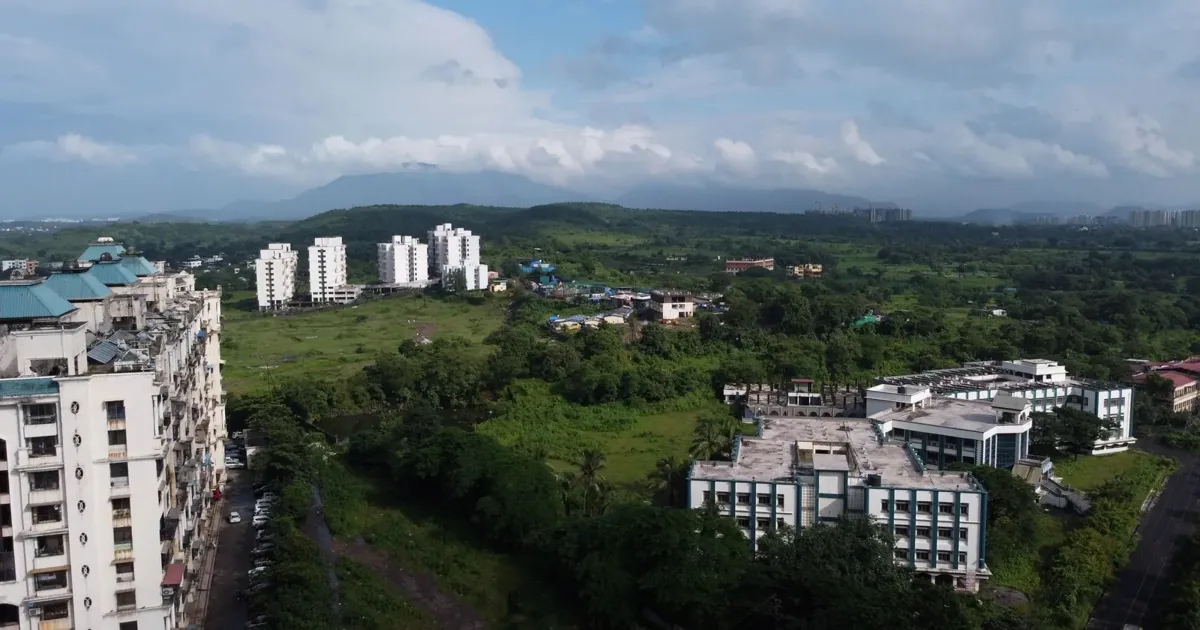 Title Due Diligence Before Buying Property in Mumbai